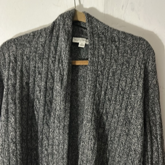 White+ Warren - Picture 2 of 9